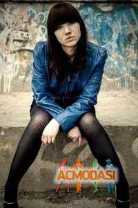 Лера  Баксюкович фото №706978. Загружено 11 Августа 2014