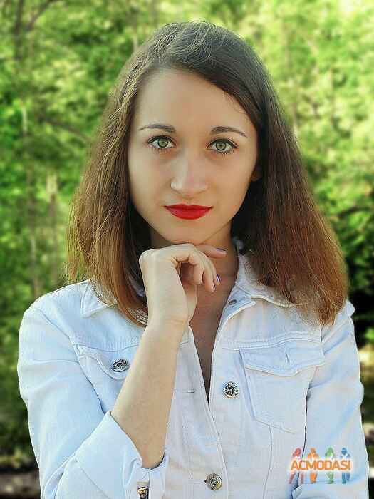 Ирина Ивановна Мазко фото №765229. Загружено 03 Ноября 2014