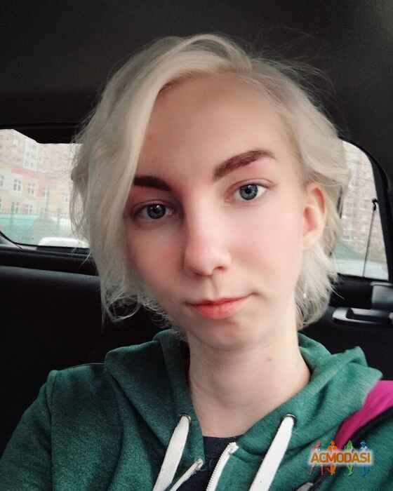 Елена  Петрова фото №1484068. Загружено 10 Июля 2019