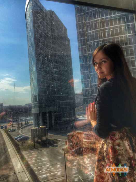 Иванова  Наталия фото №795280. Загружено 29 Декабря 2014