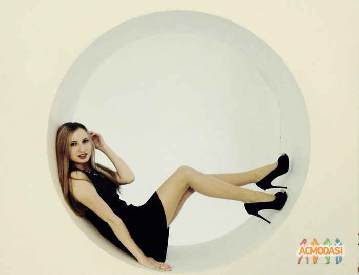 Екатерина Владимировна Буханенко фото №803684. Загружено 16 Января 2015