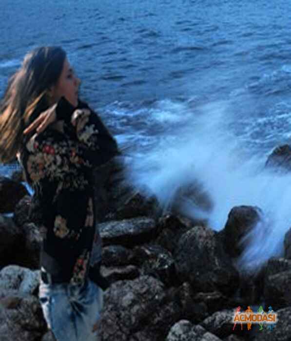 Юлия Сергеевна Музыченко фото №889034. Загружено 20 Июля 2015