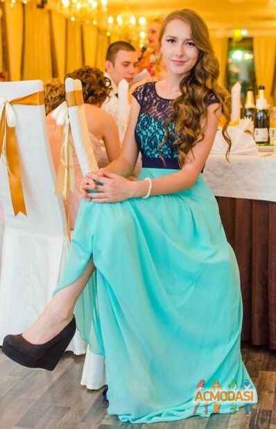 Юлия Алексеевна Гриценко фото №893496. Загружено 26 Июля 2015