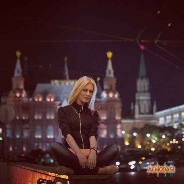 Анастасия Андреевна Романова фото №999355. Загружено 19 Февраля 2016