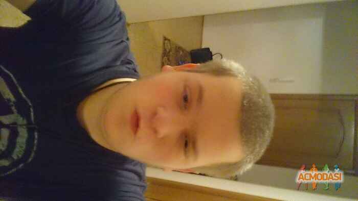 Иван  Молчанов фото №905395. Загружено 13 Августа 2015