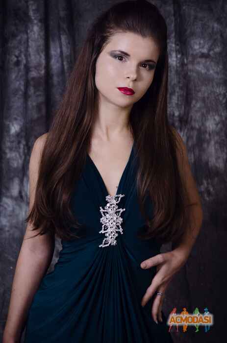 Алла  Резвых фото №916515. Загружено 04 Сентября 2015