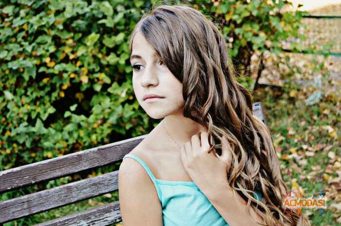 Ирина  Владимировна фото №927309. Загружено 27 Сентября 2015