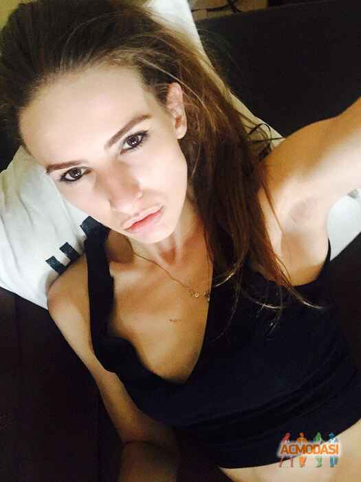 Анастасия Stewie Воропаева фото №929772. Загружено 01 Октября 2015