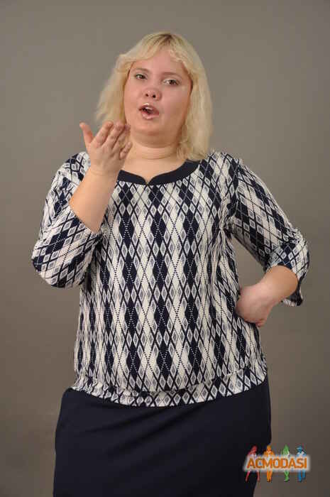 Анюта   фото №1010076. Загружено 14 Марта 2016