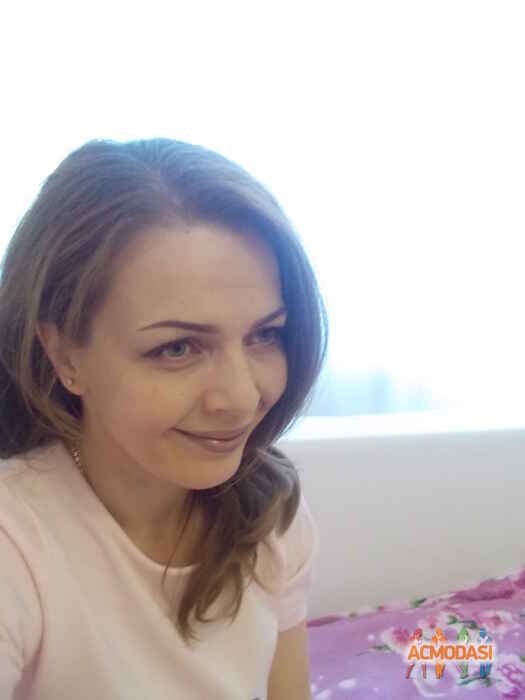 Анжелика  Алисина фото №1033489. Загружено 06 Мая 2016