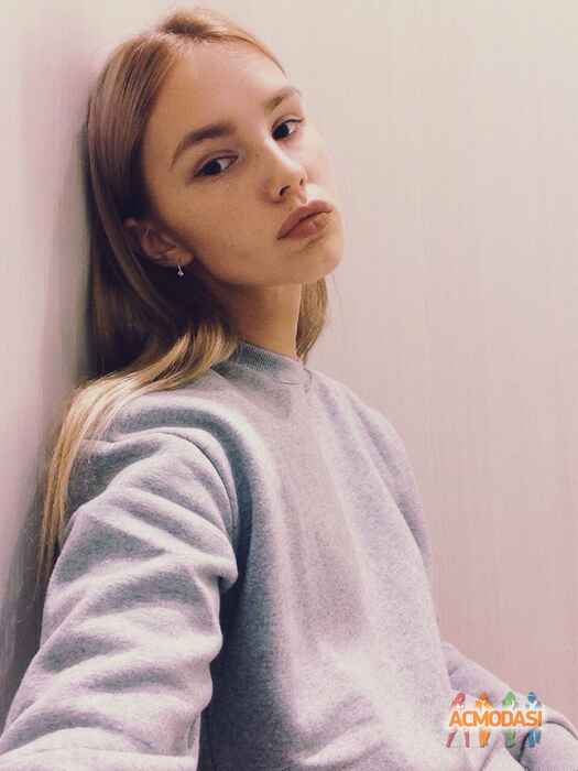 Екатерина Сергеевна Кузнецова фото №1091602. Загружено 30 Сентября 2016