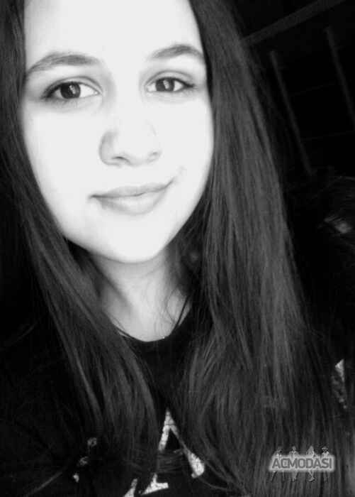 Виктория Дмитриевна Шахнова фото №1235360. Загружено 07 Октября 2017