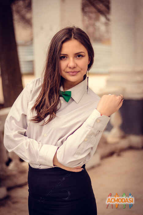 Елена  Потехина фото №1142668. Загружено 04 Февраля 2017