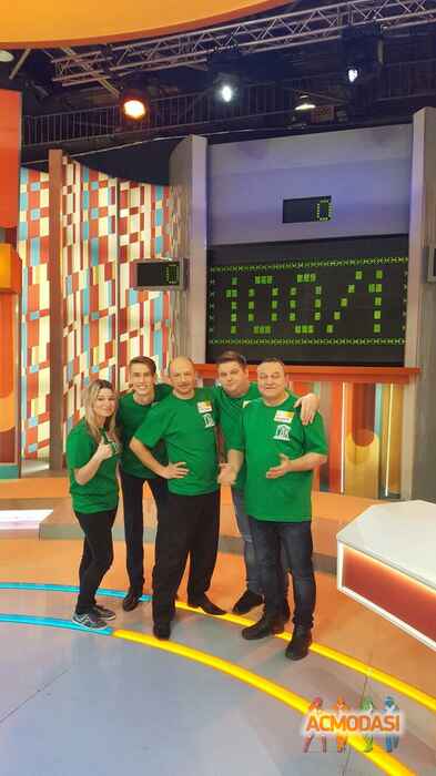 Руслан Станиславович Смирнов фото №1165202. Загружено 04 Апреля 2017