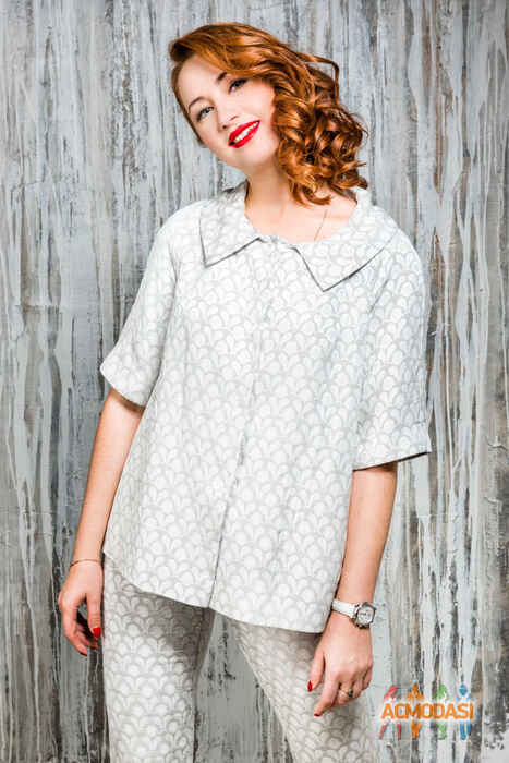 Люба  Романова фото №1171586. Загружено 21 Апреля 2017