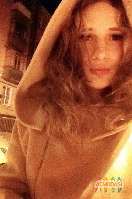 Анжелика Александровна Андрюхова фото №1176179. Загружено 05 Мая 2017