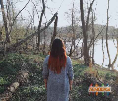Алина Алексеевна Щербакова фото №1218177. Загружено 24 Августа 2017