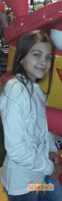 София Романовна Прудкая фото №1260920. Загружено 08 Декабря 2017