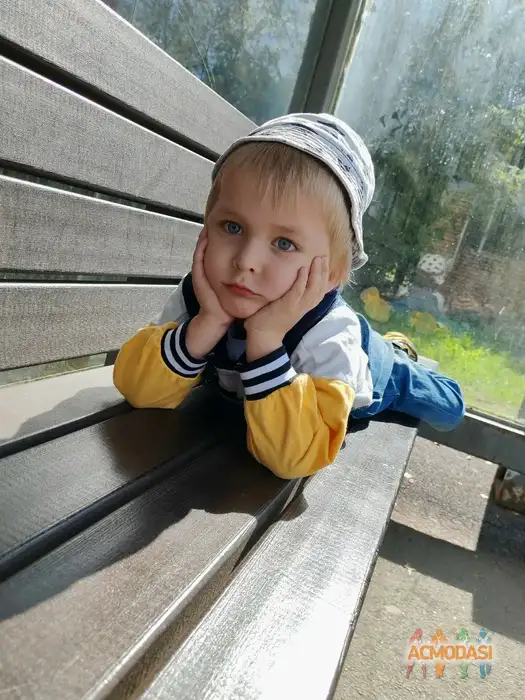 Добрыня Русский Богатырь Актёр кино, модель фото №1940306. Загружено 03 Ноября 2025