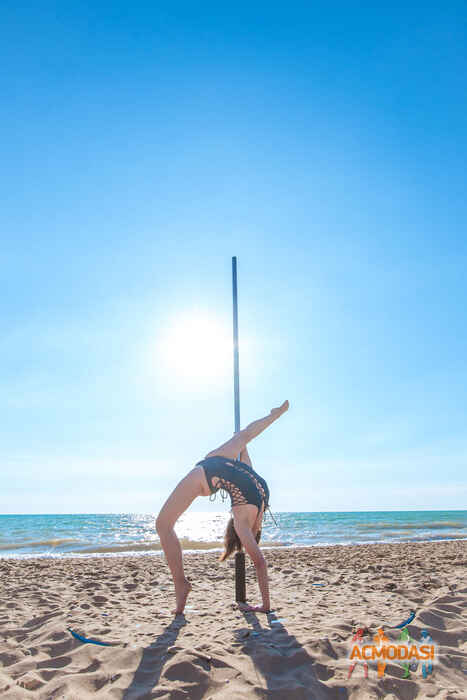 Дарья Антоновна Конвенсарова фото №1267897. Загружено 26 Декабря 2017