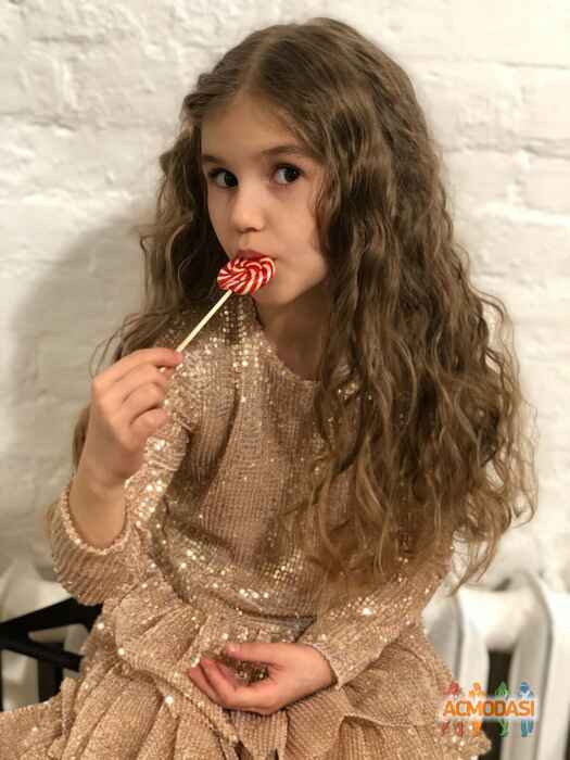 Яна Владимировна Загарова фото №1554814. Загружено 03 Января 2020