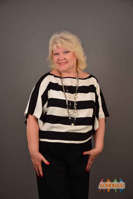 Галина Петровна Тихонова фото №1362312. Загружено 23 Августа 2018