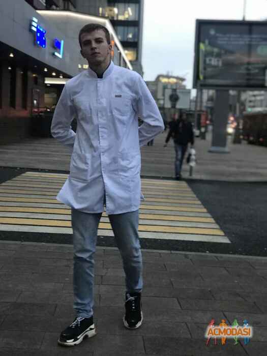 Павел Дмитриевич Свежаев фото №1400760. Загружено 05 Декабря 2018