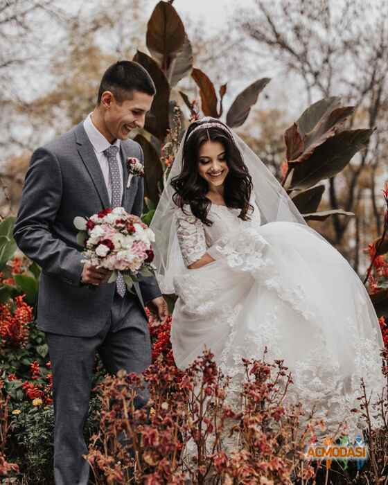 Ю  П фото №1404451. Загружено 15 Декабря 2018