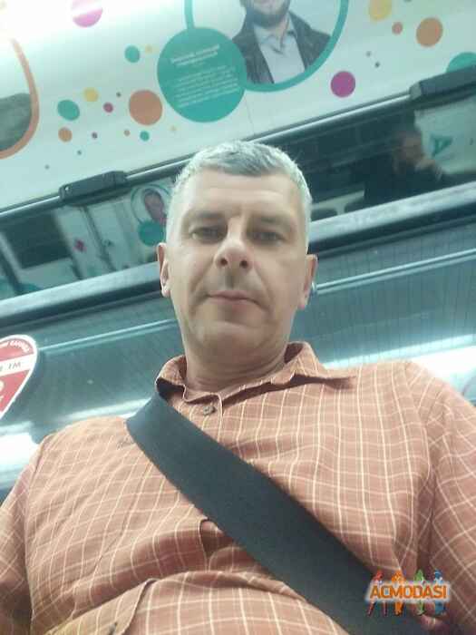 Евгений  Рыбалко фото №1436094. Загружено 18 Марта 2019