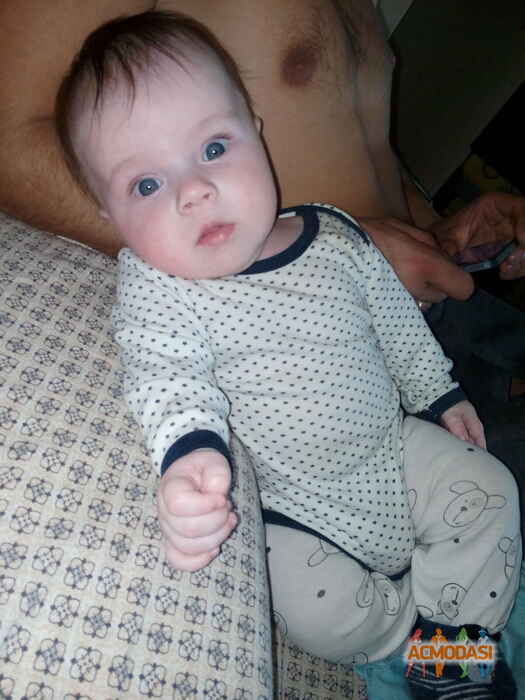 Валерий Станиславович Бизяев фото №1440671. Загружено 30 Марта 2019