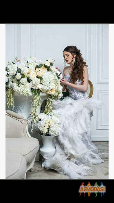 Виктория Олеговна Кутепова фото №1443191. Загружено 04 Апреля 2019