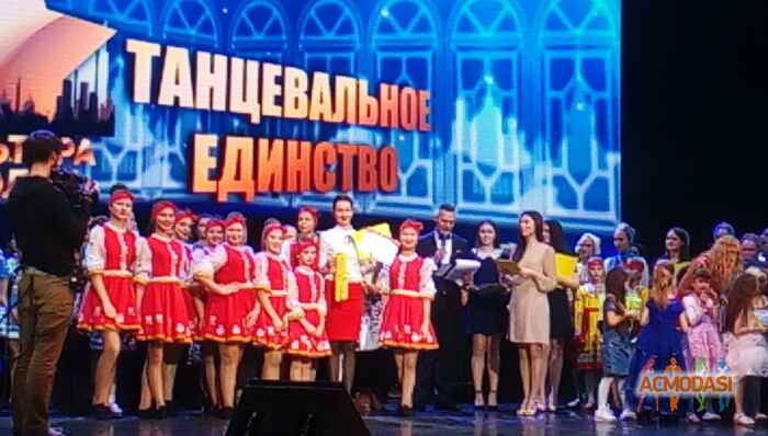 Елизавета Александровна Горемыкина фото №1466953. Загружено 30 Мая 2019