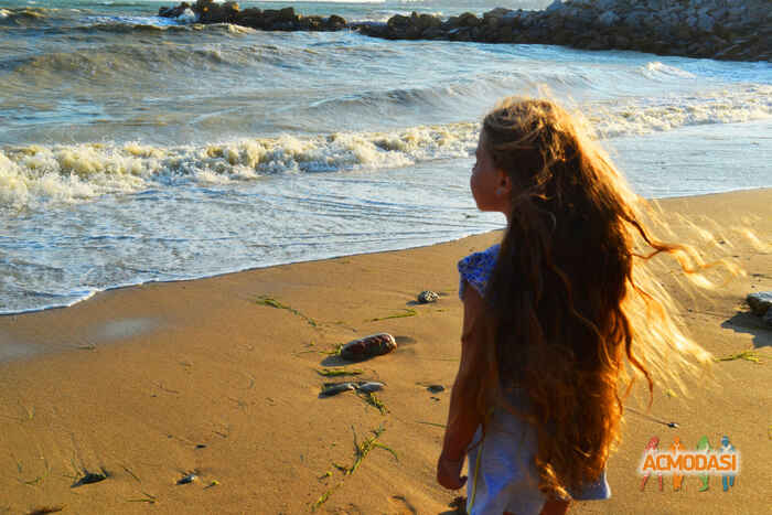 Валерия  Мурушкина фото №1481622. Загружено 05 Июля 2019