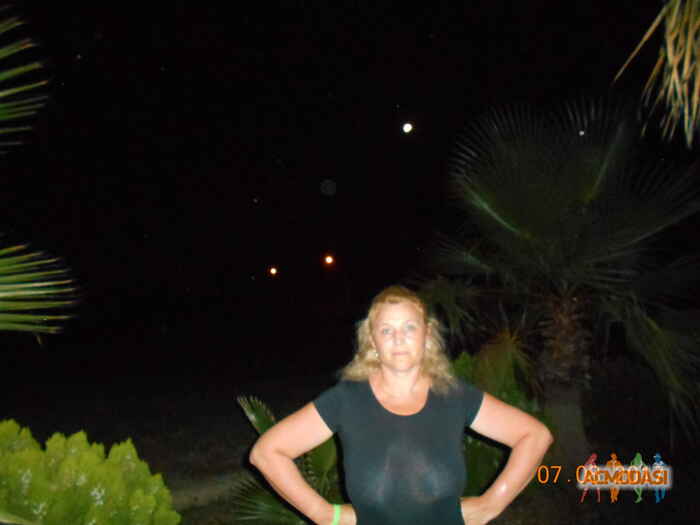 Елена  Константинова фото №1510815. Загружено 13 Сентября 2019