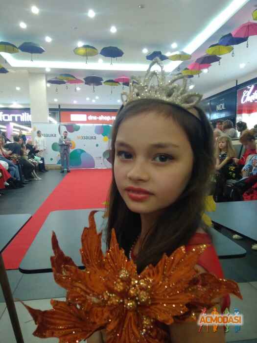 Есения  Боярова фото №1532177. Загружено 27 Октября 2019