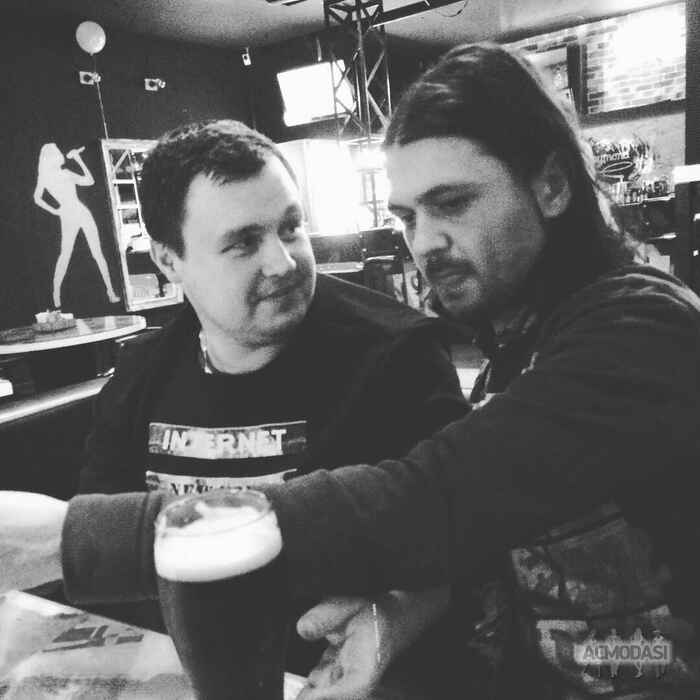 Сулейман Ильмиевич Сулейманов фото №1647827. Загружено 18 Октября 2020