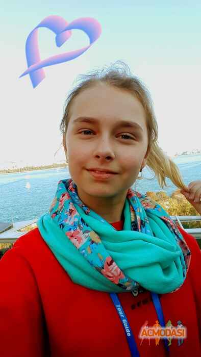 София Михайловна Седулина фото №1610061. Загружено 17 Июня 2020
