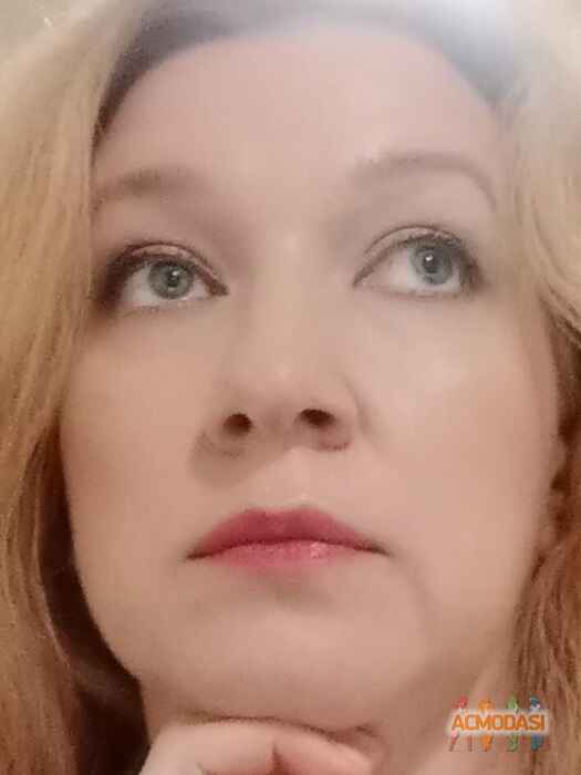 Эльвира  Васильева фото №1641552. Загружено 26 Сентября 2020