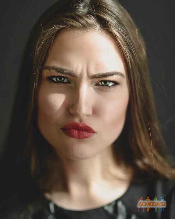 Liza  Mironova фото №1657582. Загружено 17 Ноября 2020