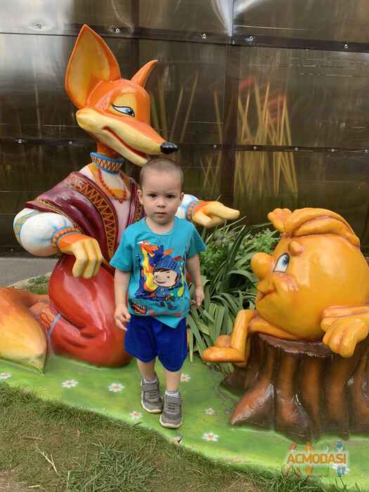 Лев  Никитин фото №1660080. Загружено 25 Ноября 2020