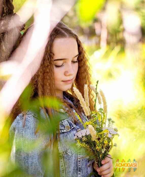 Дарья  Архипова фото №1663349. Загружено 06 Декабря 2020