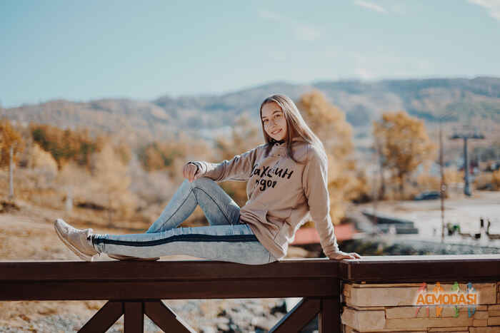 Ружена  Стафеева фото №1682523. Загружено 14 Февраля 2021