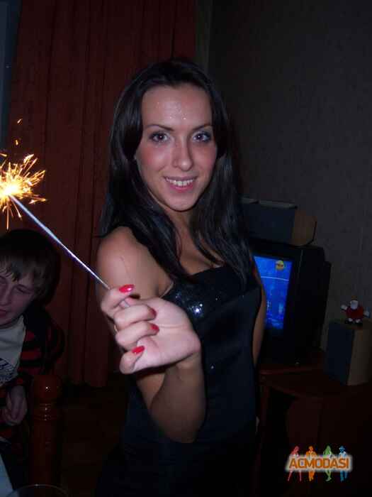 Ирина Ивановна Воронова фото №135711. Загружено 22 Января 2012