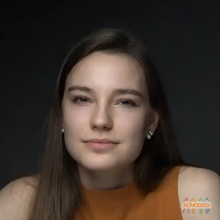 Вероника  Тарасова фото №1944328. Загружено 28 Декабря 2025