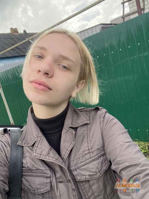 Богдан  Кийда фото №1718289. Загружено 25 Июня 2021