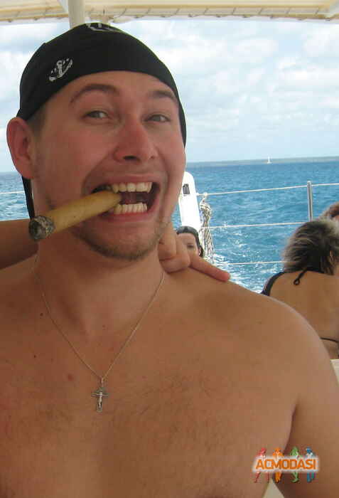 Андрей Сергеевич Астериксов фото №139770. Загружено 29 Января 2012