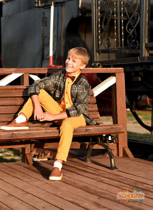 Макар Анатольевич Труханов фото №1762255. Загружено 02 Декабря 2021