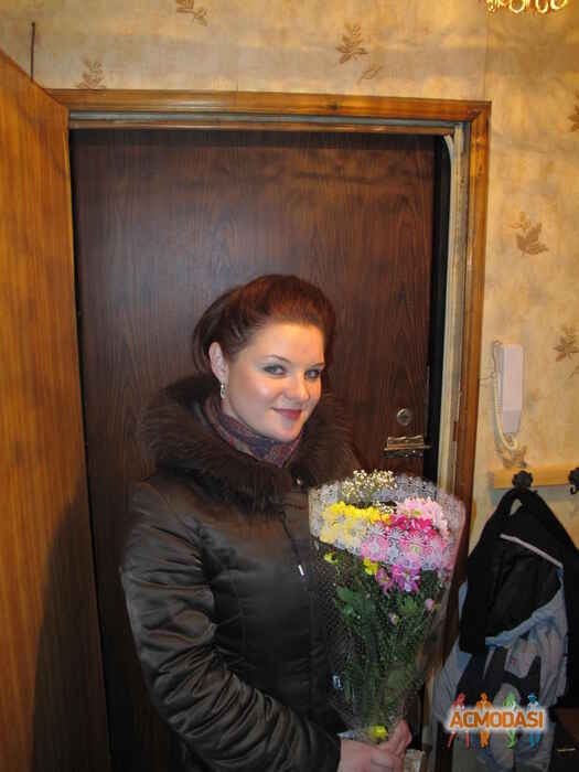 Екатерина  Фуранова фото №140543. Загружено 31 Января 2012