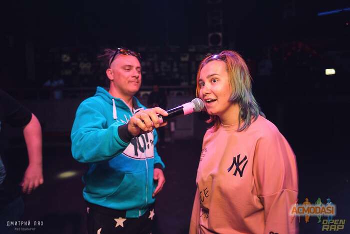 Вероника Леонидовна Дынникова фото №1836545. Загружено 10 Января 2023