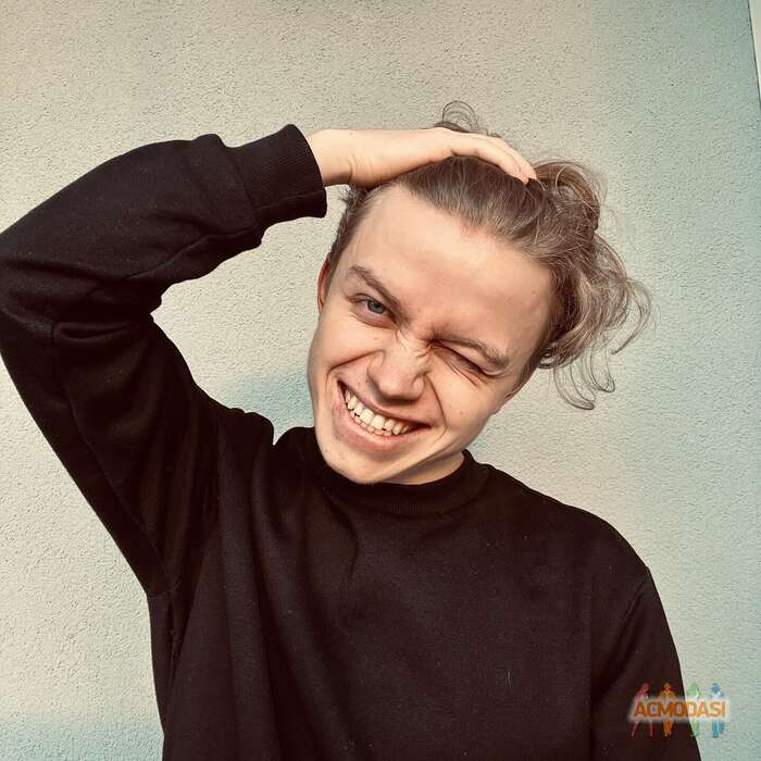 Даниил  Поважный фото №1838490. Загружено 20 Января 2023